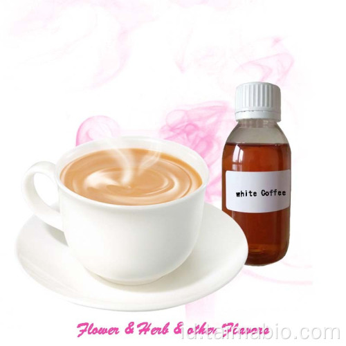 Lavender Concentrate E Cig Flavour/Fragrance